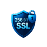 256bit-ssl-secure-platform-icon-mylaser247pro