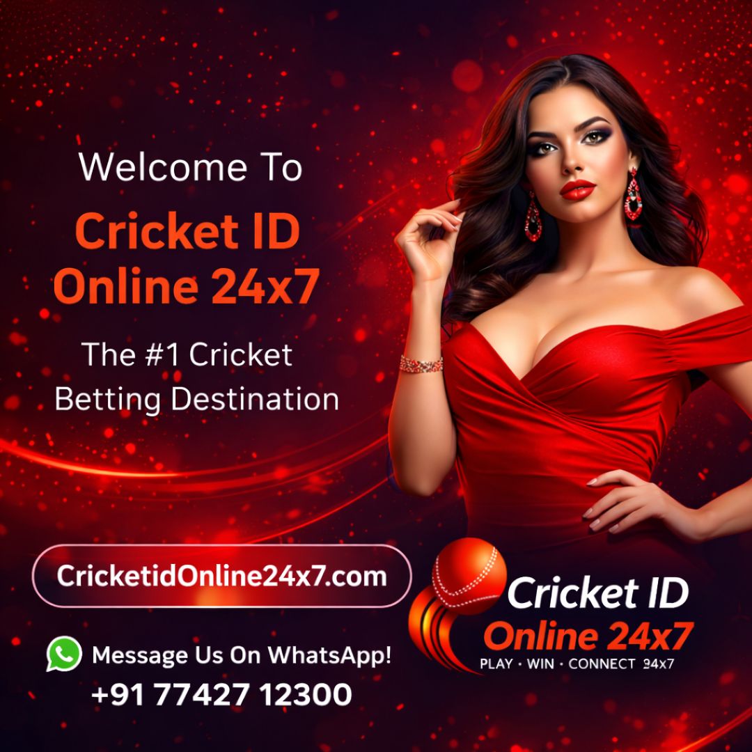 online cricket betting