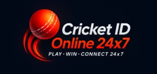 IPL Match ID Online